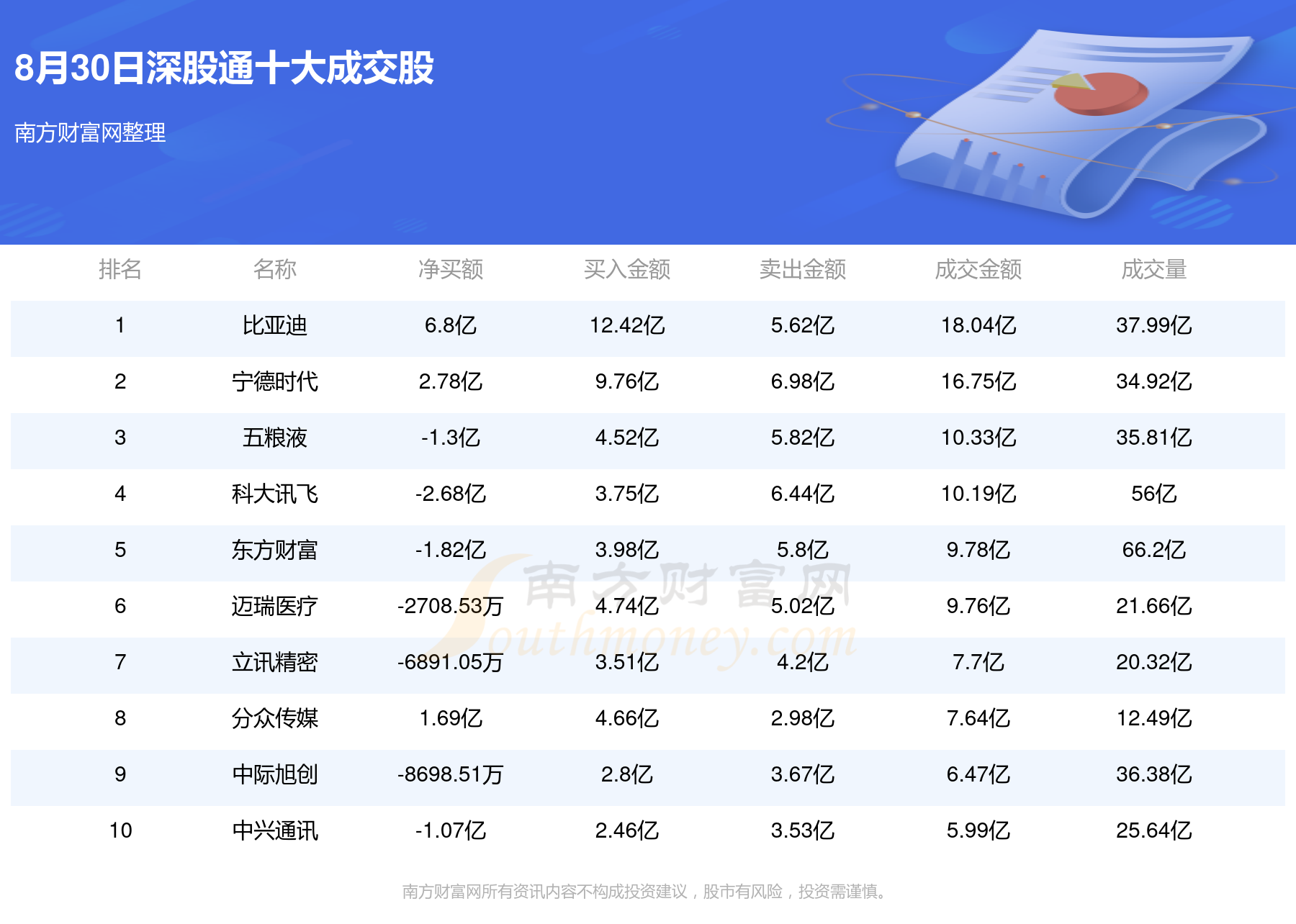 2025年新奧正版資料028期 48-21-15-30-13-07T：35,探索新奧正版資料，揭秘2025年028期數(shù)字序列之謎