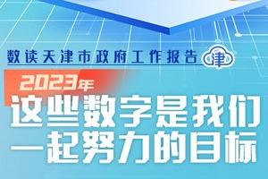 新奧彩最新免費(fèi)資料030期 19-42-28-29-05-31T：22,新奧彩最新免費(fèi)資料詳解，030期開獎(jiǎng)號(hào)碼預(yù)測(cè)與解析