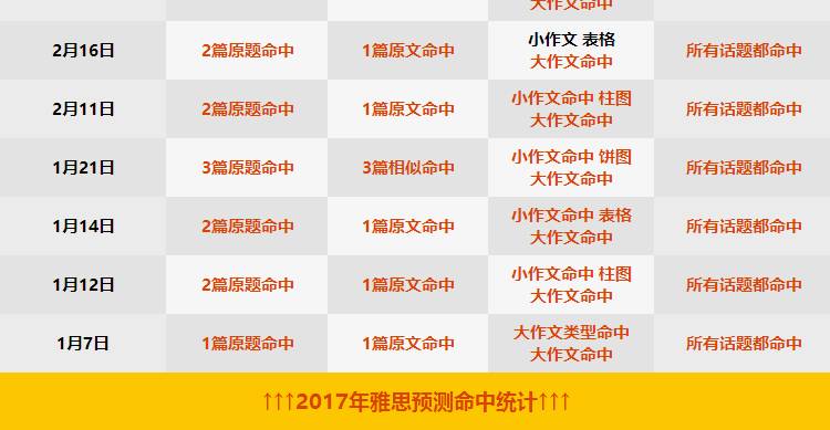 看香港精準(zhǔn)資料免費(fèi)公開044期 18-47-11-26-08-37T：31,探索香港精準(zhǔn)資料，免費(fèi)公開第044期深度解析與預(yù)測(cè)