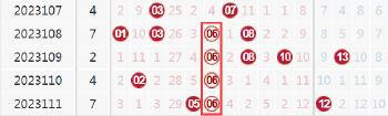 澳門碼今晚開什么特號9月5號080期 24-39-16-14-41-09T：11,澳門碼今晚開什么特號，深度解讀與預(yù)測（第9月5號第080期）