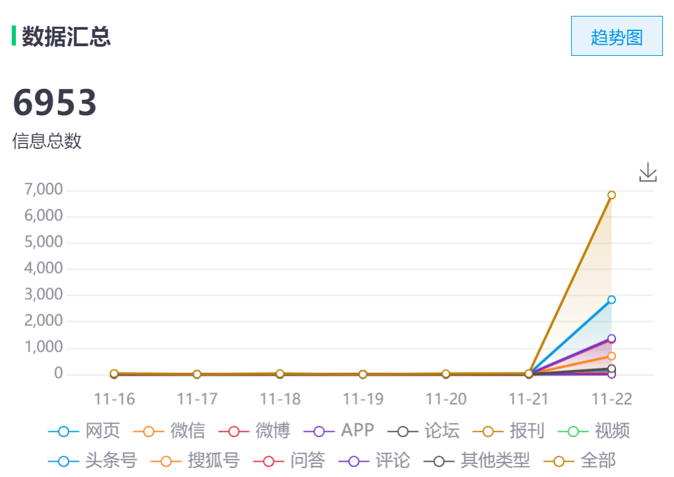 2025特馬今晚開獎100期 04-39-32-47-15-13T：19,關(guān)于彩票的期待與夢想，聚焦今晚特馬開獎第100期