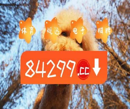2025年3月12日 第53頁
