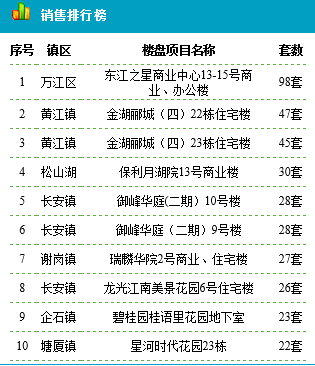 澳門(mén)馬會(huì)傳真127期 10-11-22-26-34-45D：42,澳門(mén)馬會(huì)傳真127期，探索數(shù)字背后的故事與意義