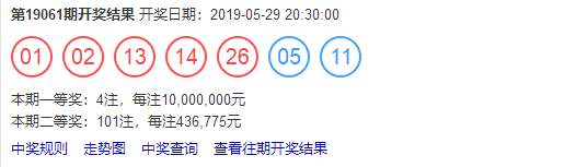 2025今晚澳門開什么號碼1004期 08-10-22-33-44-48Q：21,探索未來之門，澳門彩票號碼預測與解讀