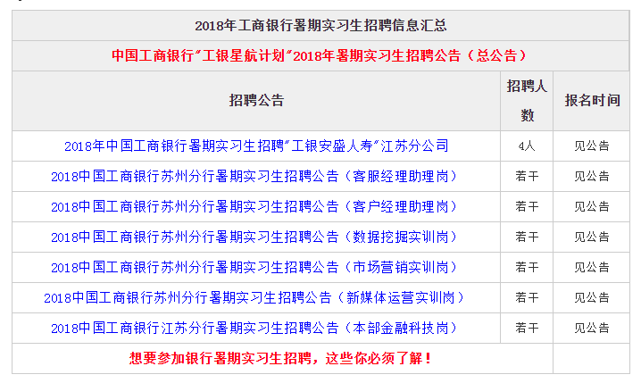 澳彩精準(zhǔn)資料免費(fèi)長期公開130期 08-20-32-34-35-39Y：37,澳彩精準(zhǔn)資料免費(fèi)長期公開第130期，深度解析彩票背后的數(shù)字秘密與策略選擇