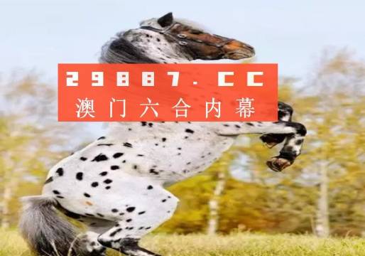 白小姐四肖四碼精準(zhǔn)119期 11-13-27-43-45-47P：40,白小姐四肖四碼精準(zhǔn)預(yù)測(cè)，119期獨(dú)特解讀與解析