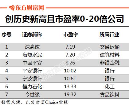 企業(yè)文化 第6頁