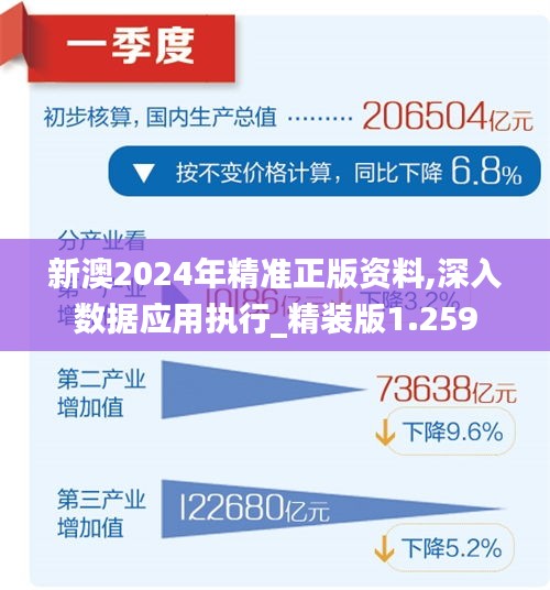 新澳2025正版資料免費(fèi)公開014期 01-21-29-39-27-44T：11,新澳2025正版資料免費(fèi)公開第014期，解密數(shù)字世界的秘密鑰匙