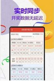 澳門管家婆-肖一碼015期 09-19-41-24-16-36T：20,澳門管家婆之肖一碼，探索015期的神秘?cái)?shù)字與策略解讀