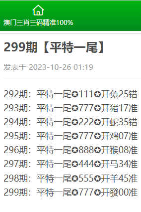 澳門三肖三碼精準(zhǔn)100%黃大仙033期 22-48-13-35-32-01T：06,澳門三肖三碼精準(zhǔn)預(yù)測，揭秘黃大仙033期奧秘與未來走勢分析