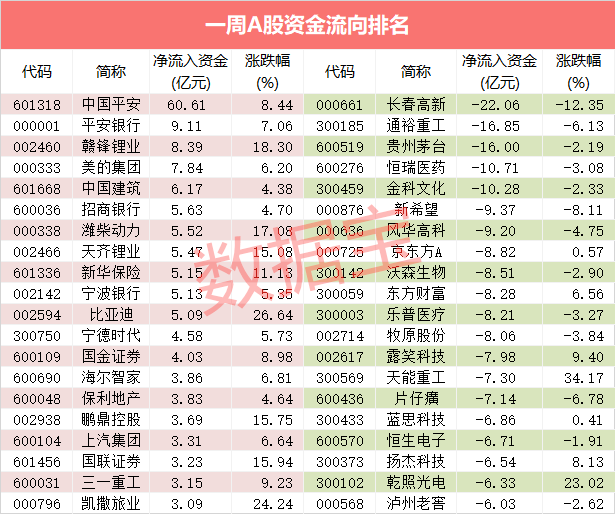 新澳門內(nèi)部一碼精準(zhǔn)公開088期 06-31-19-37-02-45T：11,新澳門內(nèi)部一碼精準(zhǔn)公開第88期數(shù)據(jù)分析與解讀