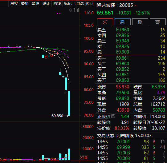 新澳門內(nèi)部一碼精準(zhǔn)公開(kāi)網(wǎng)站071期 10-19-33-34-39-40E：20,新澳門內(nèi)部一碼精準(zhǔn)公開(kāi)網(wǎng)站，探索數(shù)字世界的奧秘（第071期分析）