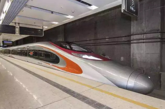 二四六香港天天開(kāi)彩大全117期 07-13-17-23-43-46U：41,二四六香港天天開(kāi)彩大全解析，探索第117期的數(shù)字秘密與策略解讀