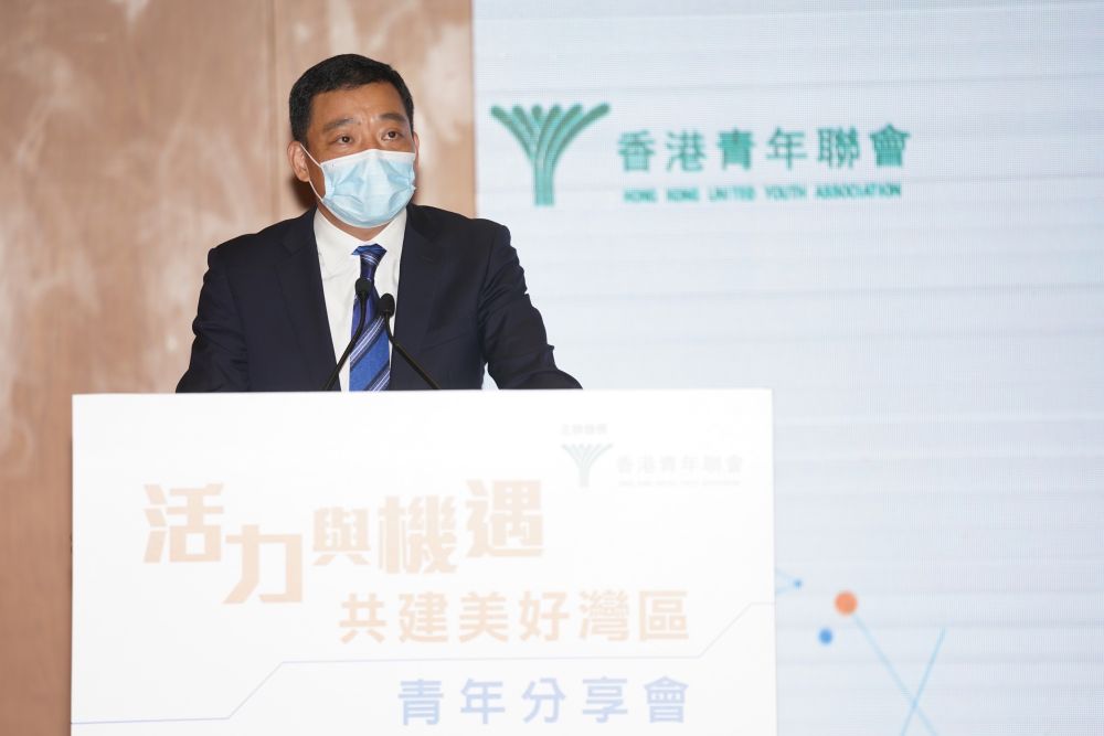小肚雞腸