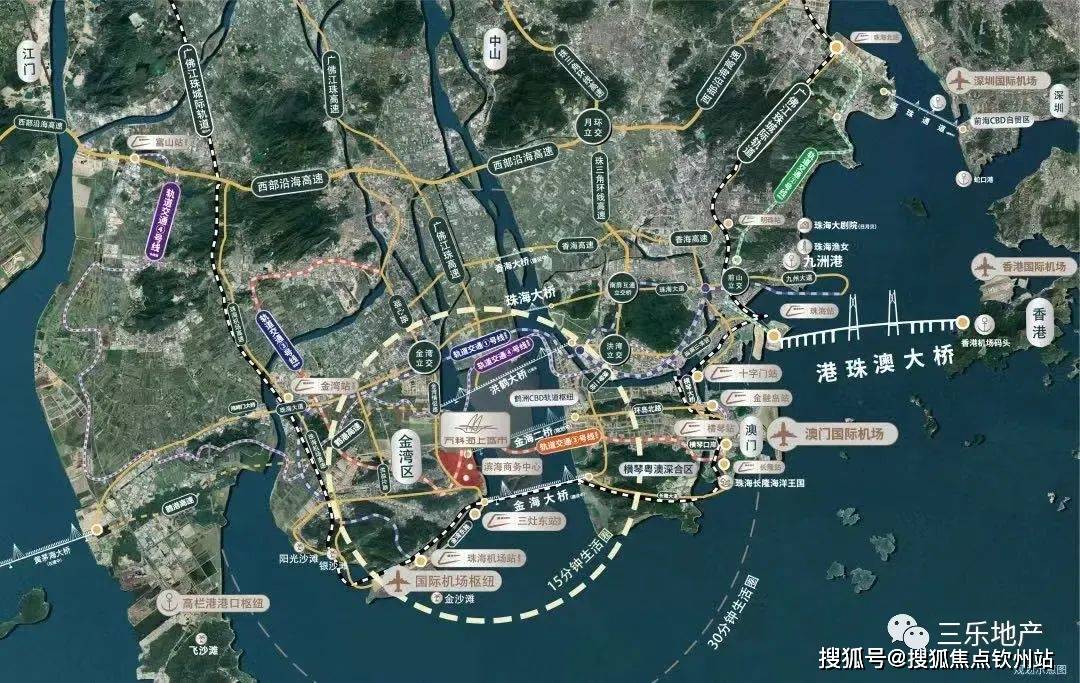 黔驢技窮