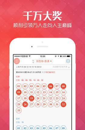 管家婆一碼中獎(jiǎng)052期 09-17-23-25-28-35A：11,管家婆一碼中獎(jiǎng)052期，揭秘彩票背后的神秘?cái)?shù)字與策略