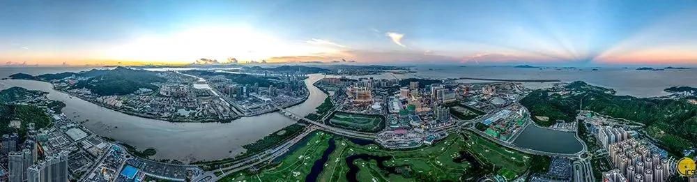 2024澳門六開彩開019期 01-05-07-14-21-26H：22,探索澳門六開彩的魅力，解碼第019期的秘密與策略