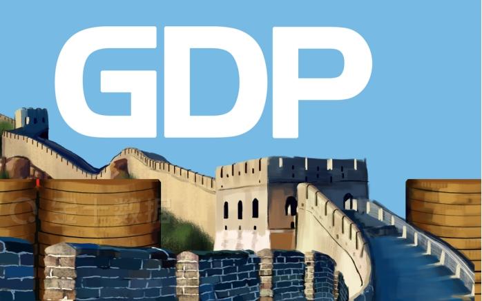 2025年正版資料免費大全133期 03-05-11-15-34-42C：40,探索未來知識寶庫，2025年正版資料免費大全第133期秘籍解讀與深度探討