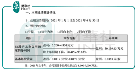 新澳資料免費長期公開嗎127期 02-03-09-26-28-33P：07,新澳資料免費長期公開，第127期的深度探索與解讀（標(biāo)題）