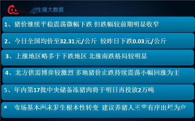2025最新奧馬資料004期 12-18-19-24-31-49T：40,探索最新奧馬資料，解析2025年第004期數(shù)字組合的魅力與奧秘（關(guān)鍵詞，12-18-19-24-31-49，加時，T，40）