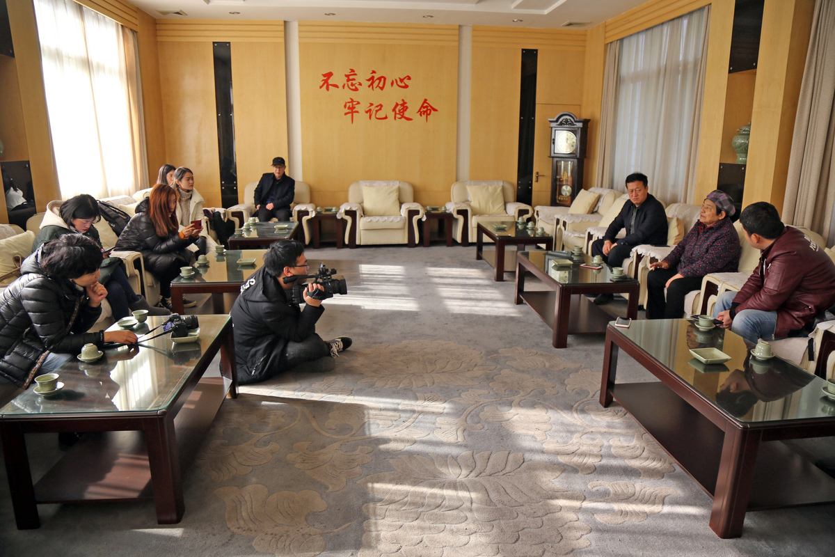 管家婆一肖一碼100正確124期 06-19-27-31-35-36T：46,管家婆一肖一碼100正確之解密，第124期的數(shù)字秘密與預(yù)測邏輯