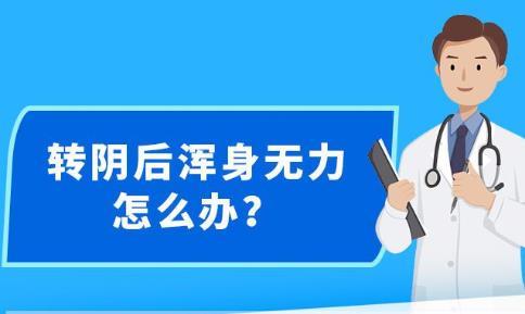 新澳精準(zhǔn)資料免費(fèi)提供網(wǎng)站有哪些084期 10-26-29-37-42-45K：24,探索新澳精準(zhǔn)資料網(wǎng)站，免費(fèi)資源的深度挖掘（第084期）