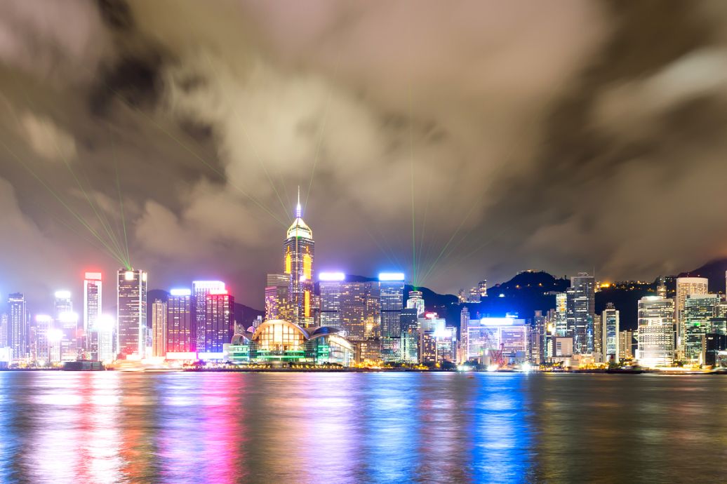 新港澳門免費資料長期公開032期 11-12-16-24-39-41A：26,新港澳門免費資料長期公開第032期詳解，探索數(shù)字背后的秘密與機遇
