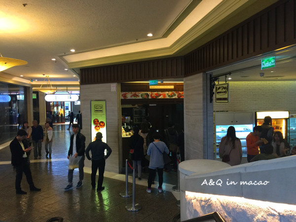 新澳門出今晚最準確一肖131期 07-12-17-24-29-37X：10,新澳門出今晚最準確一肖，探索生肖彩票的魅力與策略（第131期分析）