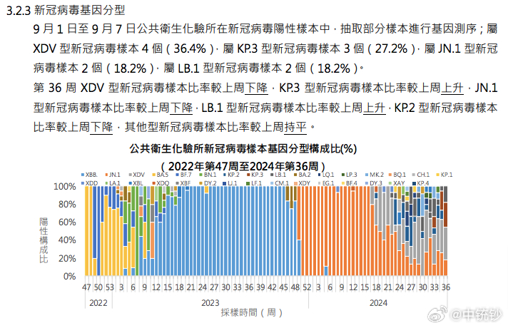 澳門內(nèi)部最準(zhǔn)資料澳門055期 09-11-15-18-29-48P：39,澳門內(nèi)部最準(zhǔn)資料解讀與探索，第055期深度剖析
