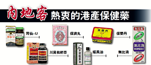 香港資料大全正版資料圖片065期 27-35-40-42-43-46U：06,香港資料大全正版資料圖片詳解，第065期及特定數(shù)字組合