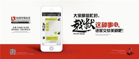 香港正版資料免費(fèi)大全年使用方法144期 03-15-19-40-46-47C：22,香港正版資料免費(fèi)大全年使用方法詳解，第144期特別解析與實(shí)用指南（關(guān)鍵詞，香港正版資料、免費(fèi)大全年、使用方法、期數(shù)、特定號(hào)碼組合）