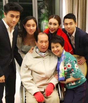 新澳門(mén)跑狗圖001期 08-21-39-41-43-47S：31,新澳門(mén)跑狗圖解析，探索第001期的奧秘（關(guān)鍵詞，08-21-39-41-43-47S，31）