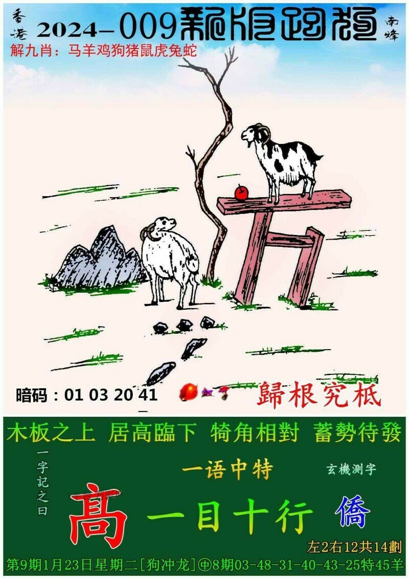 跑狗圖993994www跑狗玄機(jī)032期 11-13-20-21-24-25N：24,跑狗圖與跑狗玄機(jī)，探尋數(shù)字背后的故事