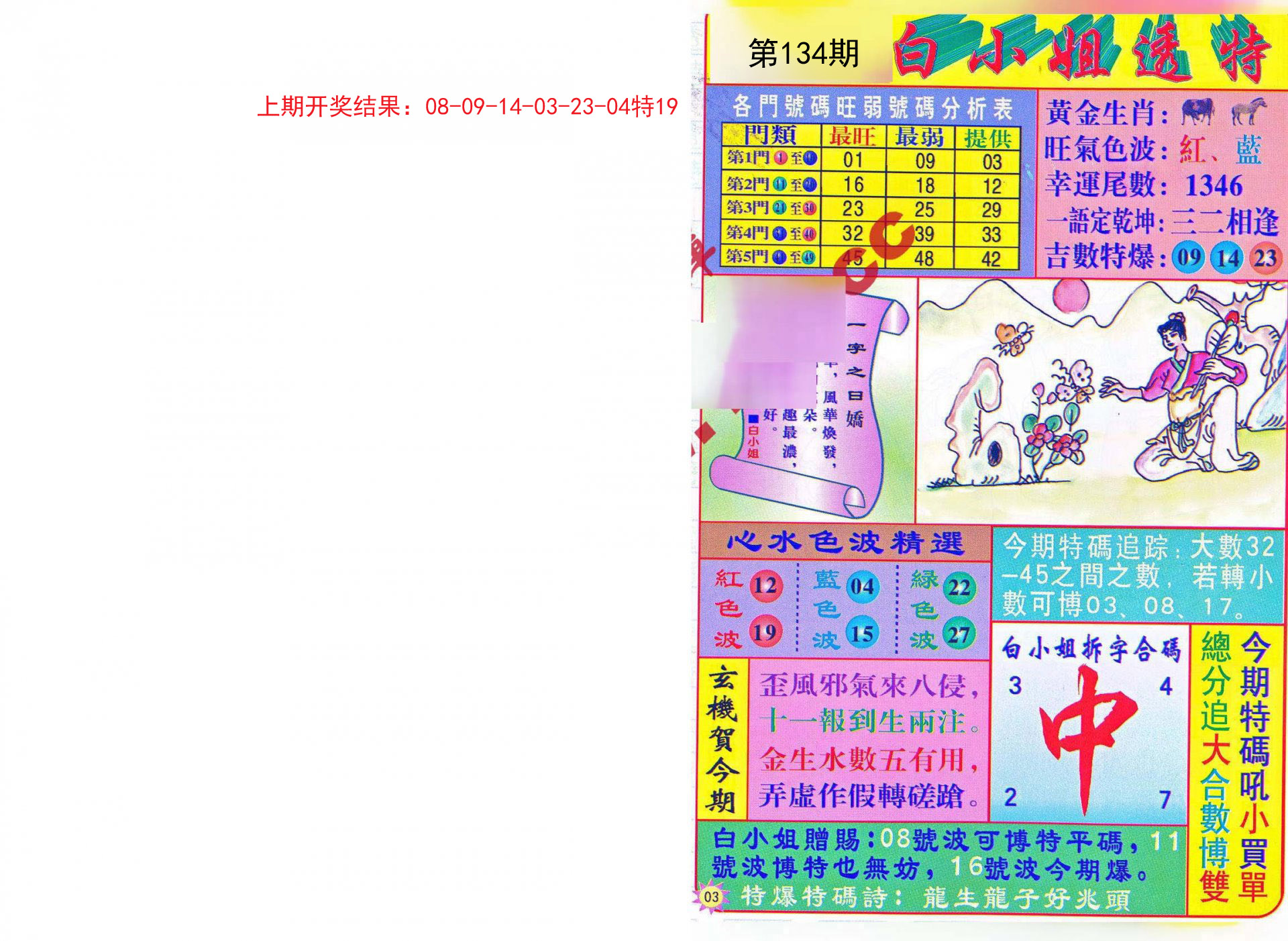 馬會(huì)傳真免費(fèi)公開資料106期 05-07-08-27-37-45A：37,馬會(huì)傳真免費(fèi)公開資料解析——第106期（日期，05-07-08）