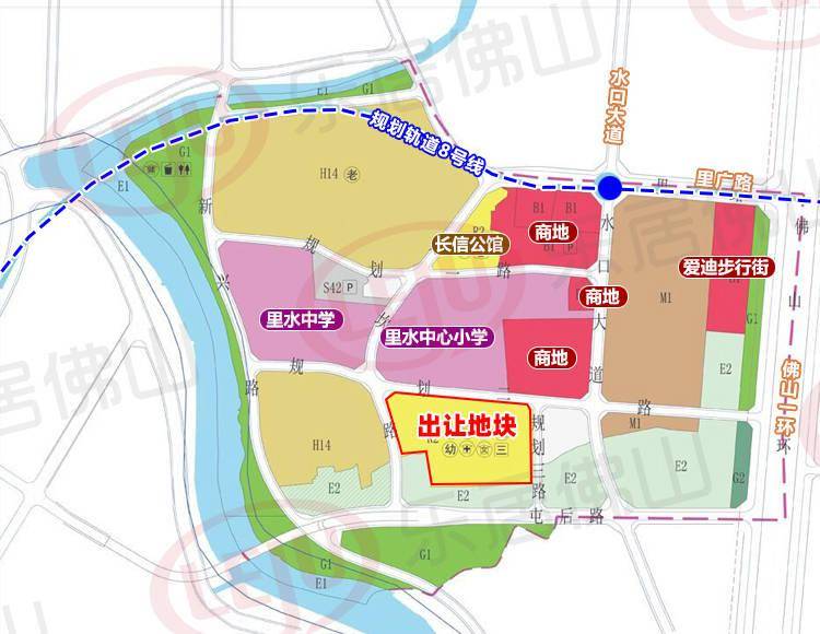 澳門掛牌正版掛牌完整掛牌大全146期 11-16-17-37-41-47K：42,澳門掛牌正版掛牌完整掛牌大全解析——以第146期為例（關(guān)鍵詞，澳門掛牌、正版掛牌、完整掛牌、數(shù)字解析）