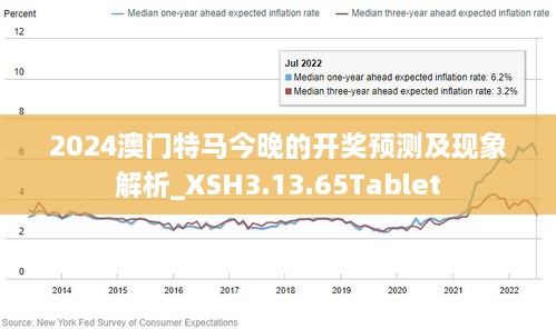 2025澳門掛牌正版掛牌今晚149期 09-21-41-42-43-44P：26,澳門正版掛牌今晚149期，探索數(shù)字世界的奧秘與期待