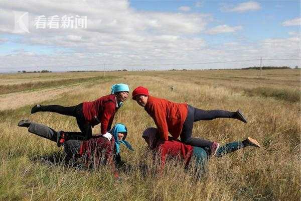 澳門(mén)一碼一肖一特一中直播結(jié)果115期 05-08-09-11-37-44D：10,澳門(mén)一碼一肖一特一中直播結(jié)果第115期揭曉，深度解析與預(yù)測(cè)