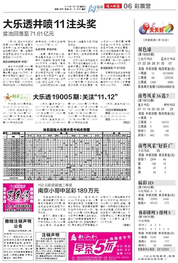 2025新澳門(mén)天天開(kāi)好彩063期 06-28-31-40-45-46H：06,探索新澳門(mén)，2025年天天開(kāi)好彩的奧秘與期待
