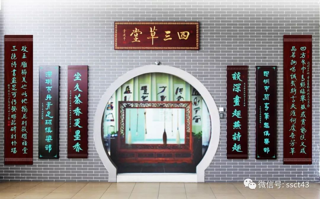 2025澳門特馬今晚開獎億彩網(wǎng)_最新正品動態(tài)解析053期 01-11-12-18-33-34B：06,澳門特馬最新動態(tài)解析，億彩網(wǎng)下的2025年澳門特馬今晚開獎預(yù)測與解析（第053期）