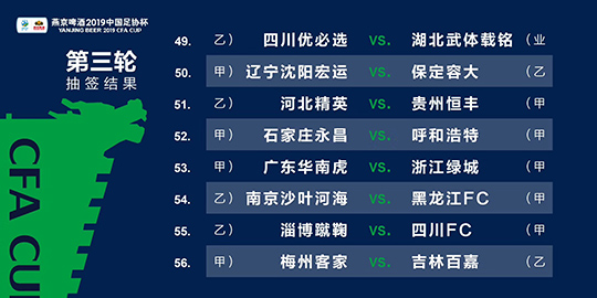 最準一碼一肖100%精準老錢莊揭秘134期 01-08-12-30-31-44Q：24,最準一碼一肖，老錢莊揭秘與精準預測
